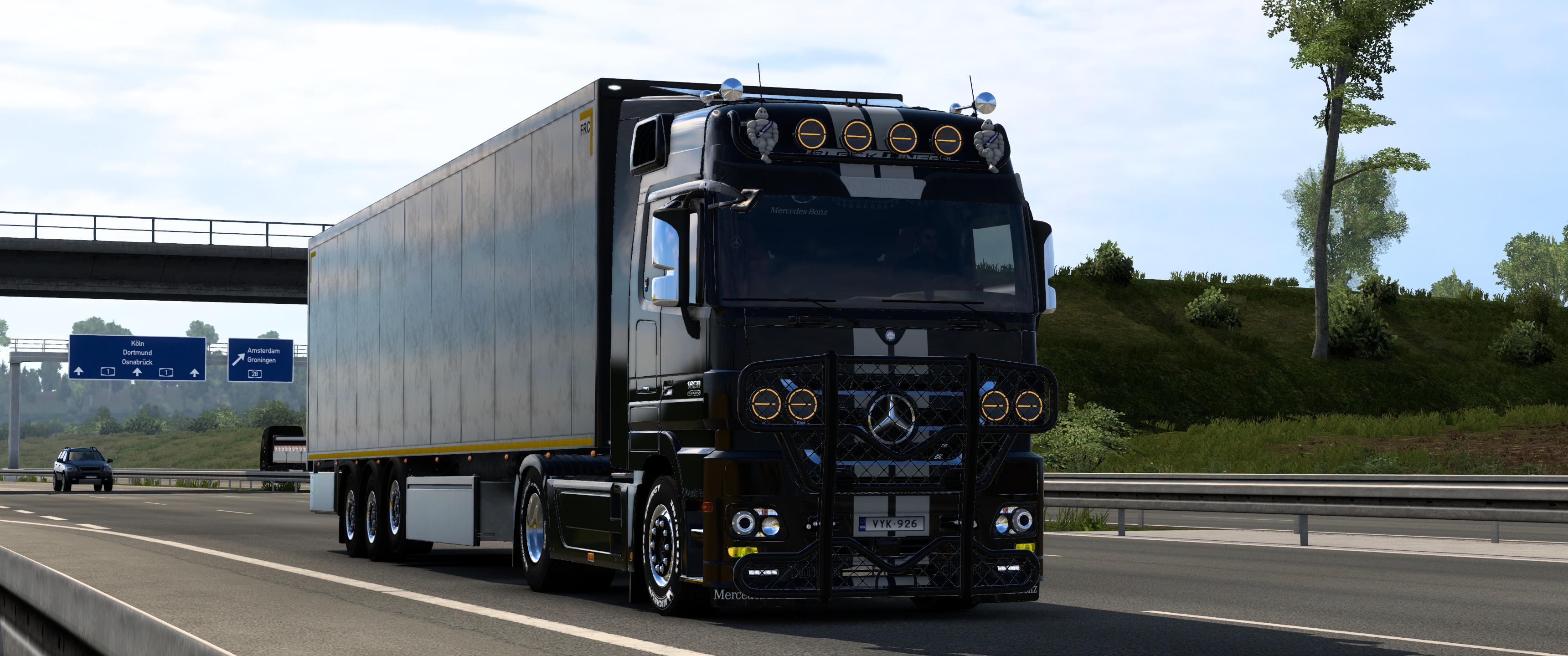 Image by iron666maiden