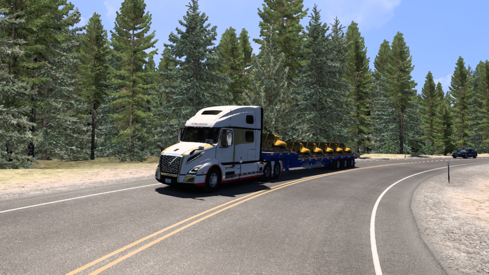 Image by thomasthamrt