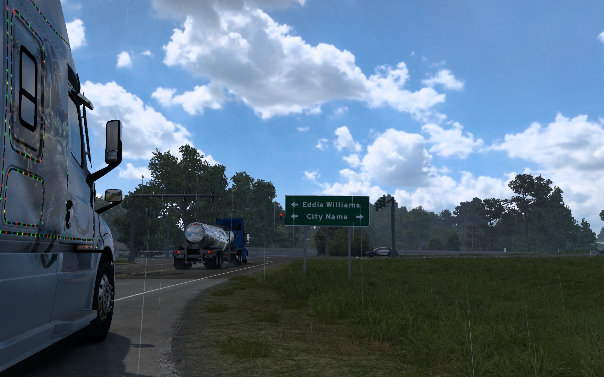 Image by CeleryJaguar