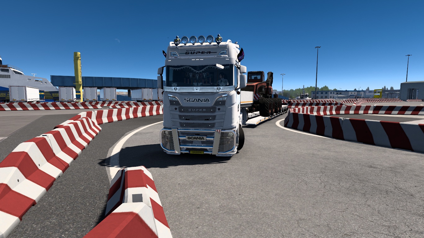 Image by GOD_OF_DAVID