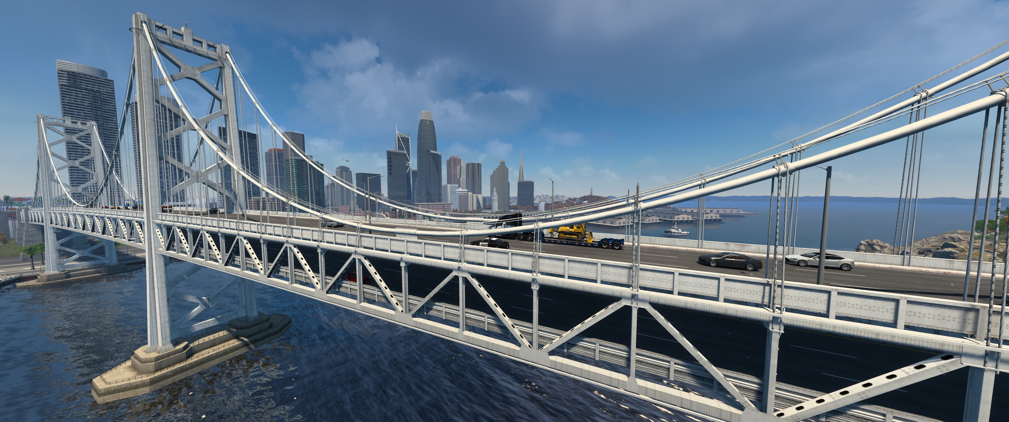 Image by rocklock7