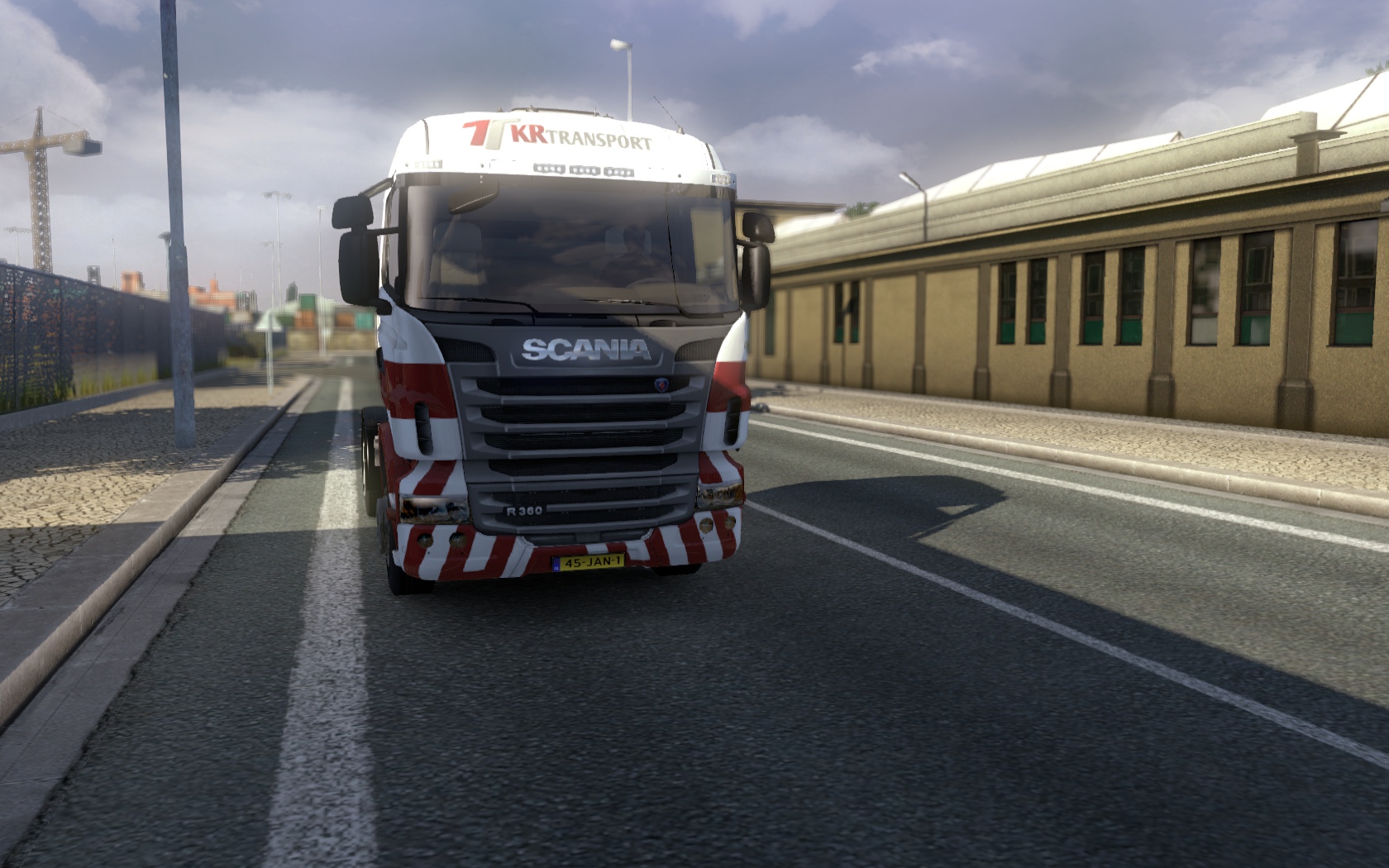 Image by Jandrik