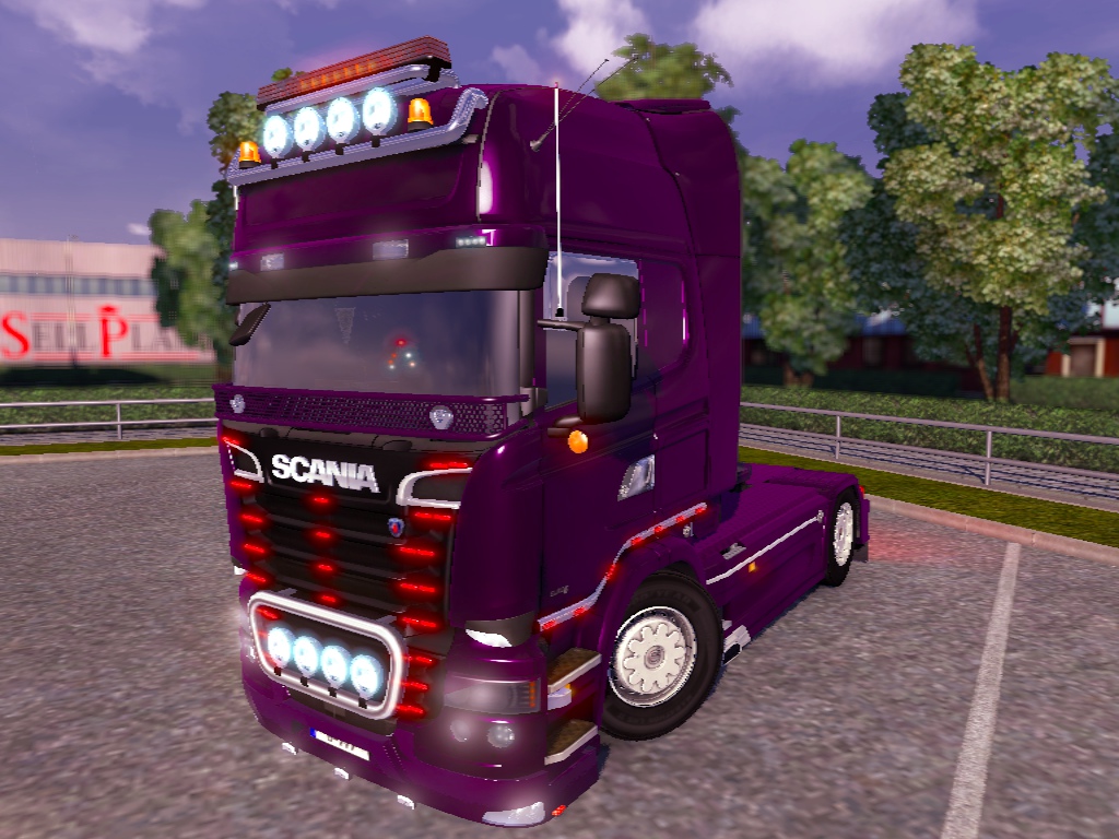 Image by TheTsTdriver