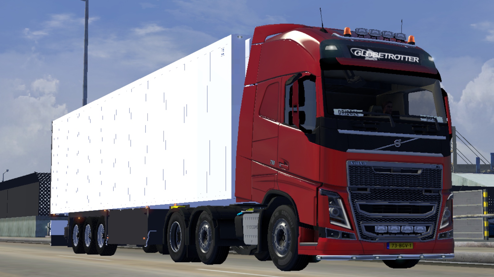 Image by stanpeters1999