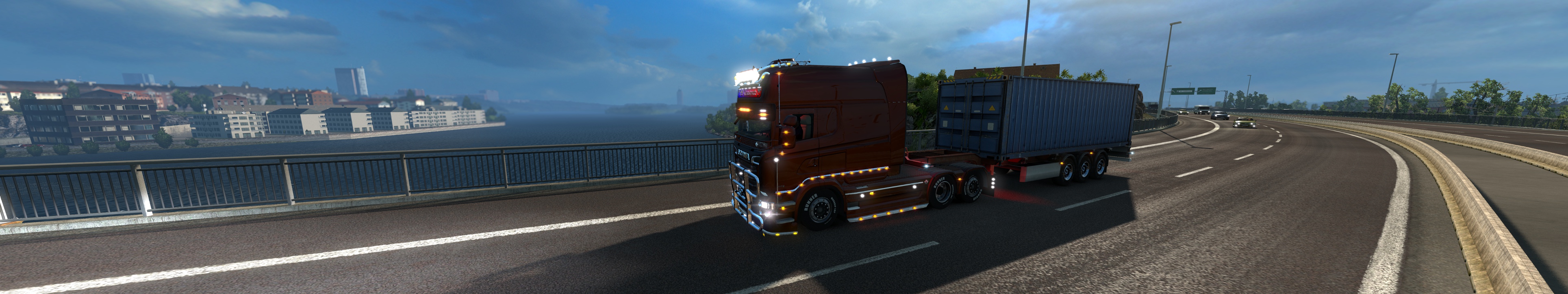 Image by DreamlinerGmbH