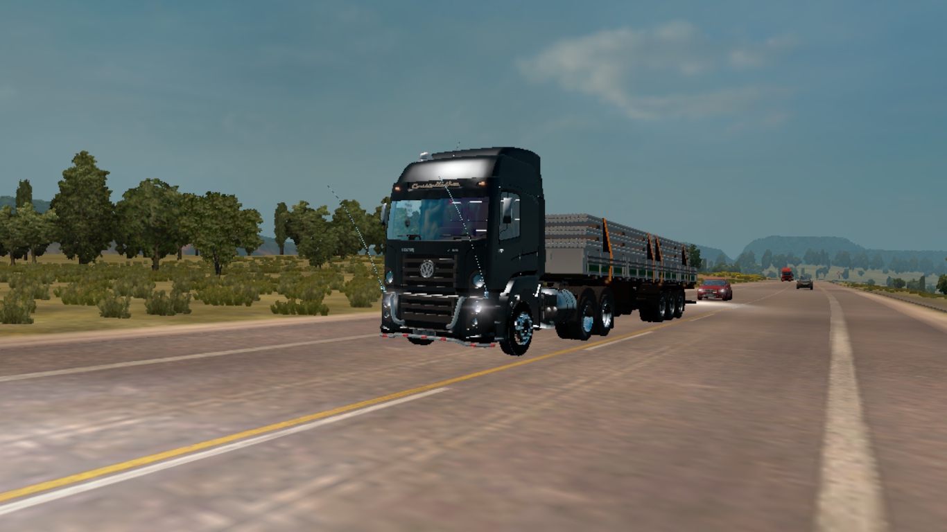 Image by alissondogcrazy