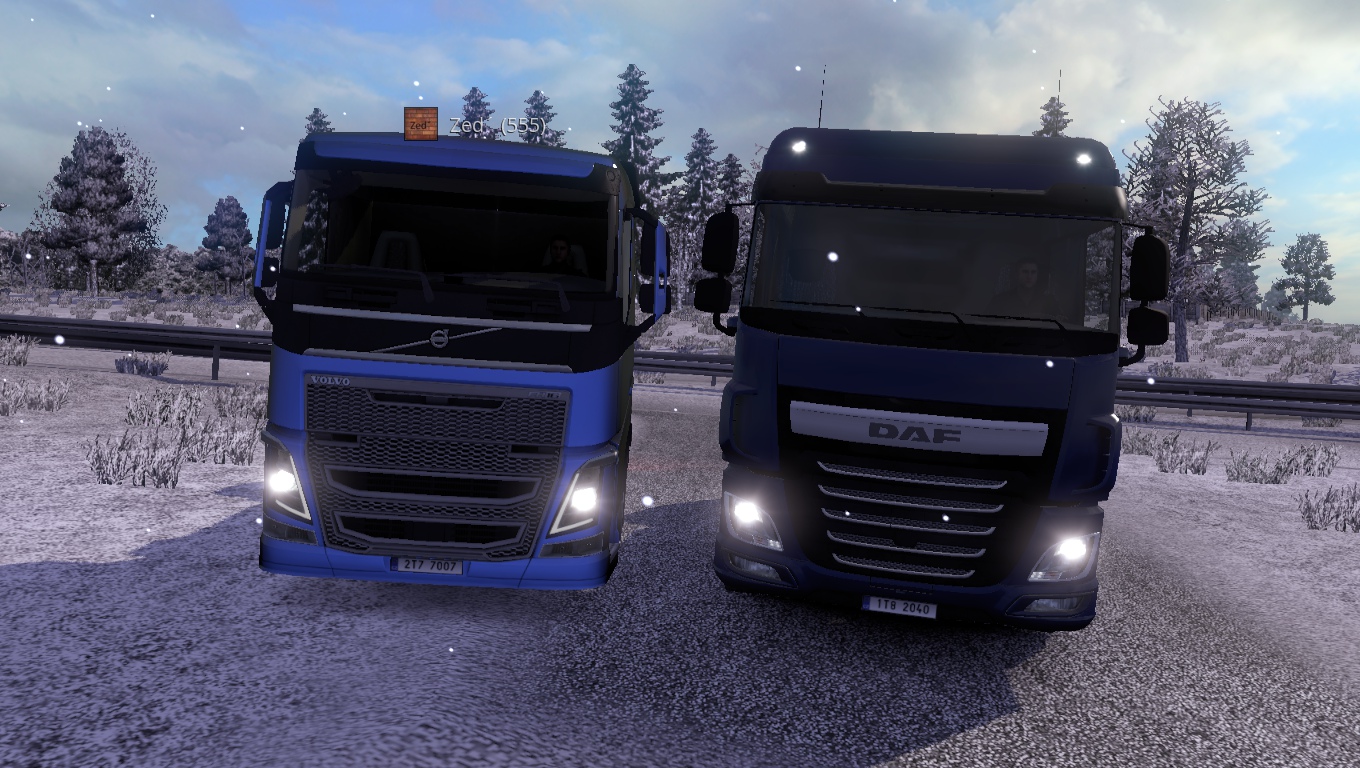 Image by ELGaming_Cz
