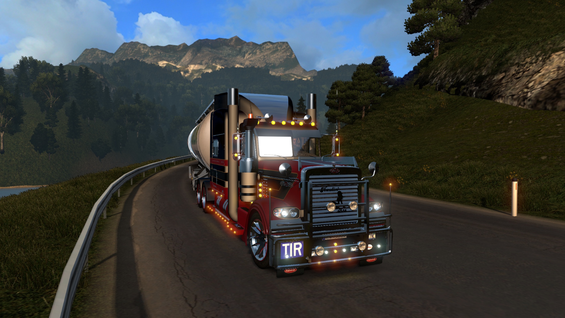 Image by robert68