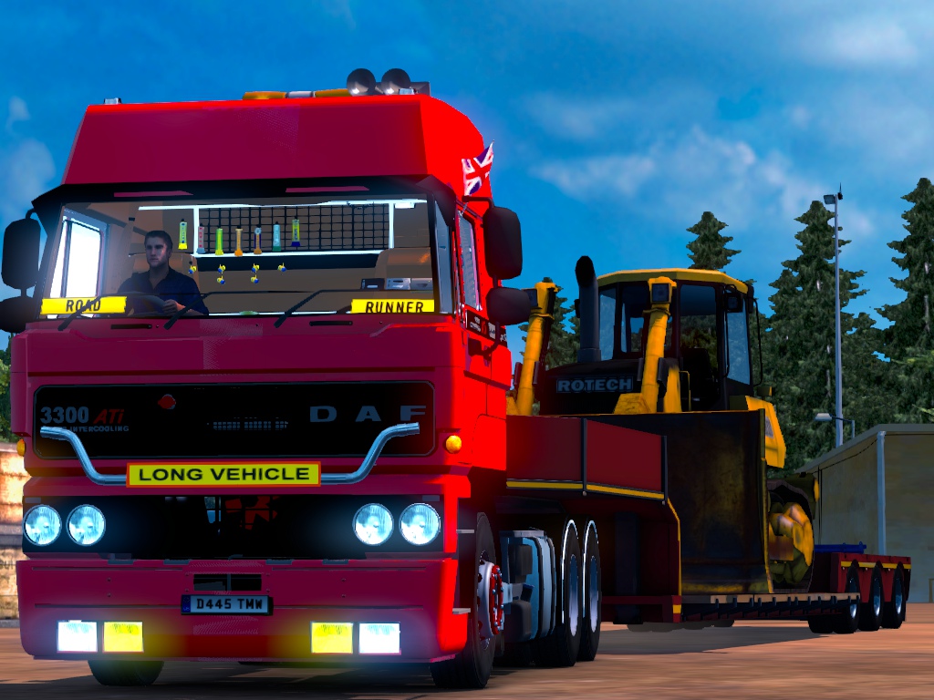 Image by Roadrunner1982