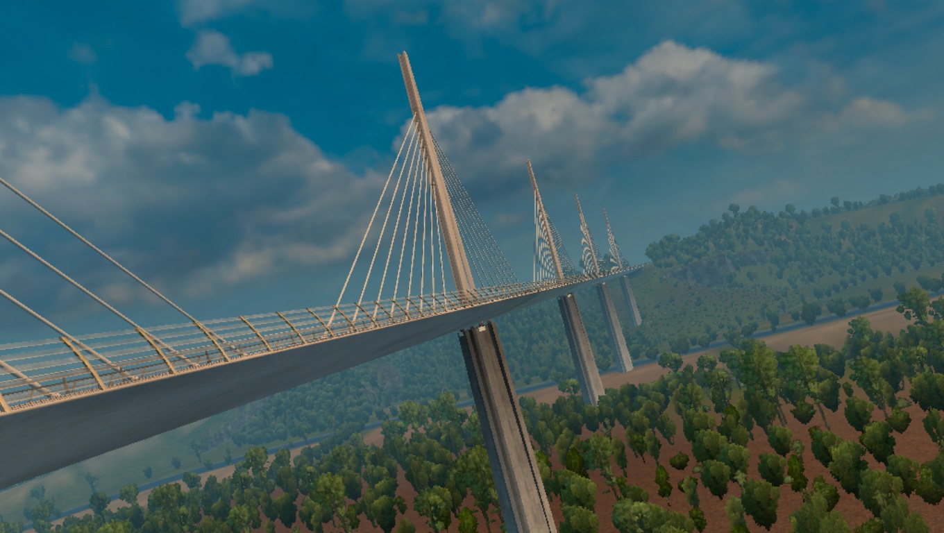 Image by kiwi_killer