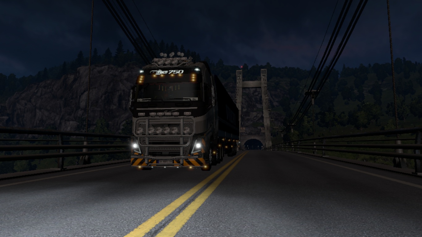 Image by memsiyajin04