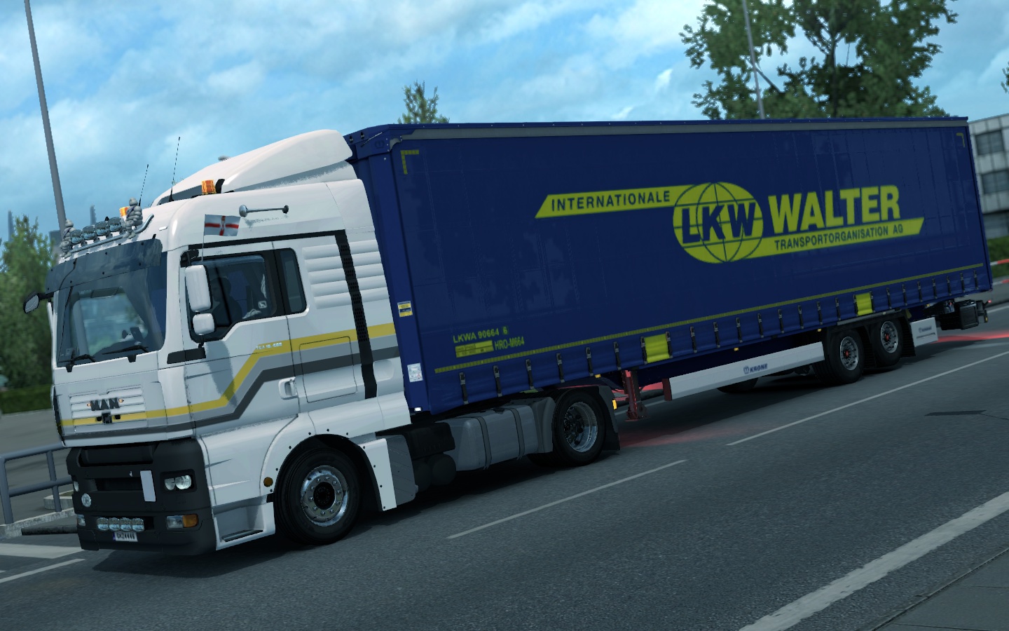 Image by The_Diddler