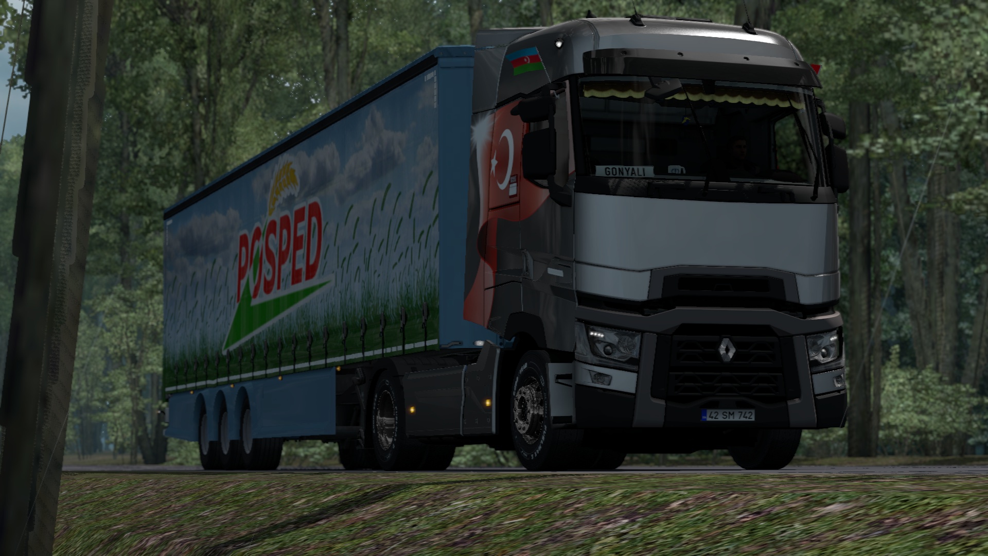 Image by meramli4238