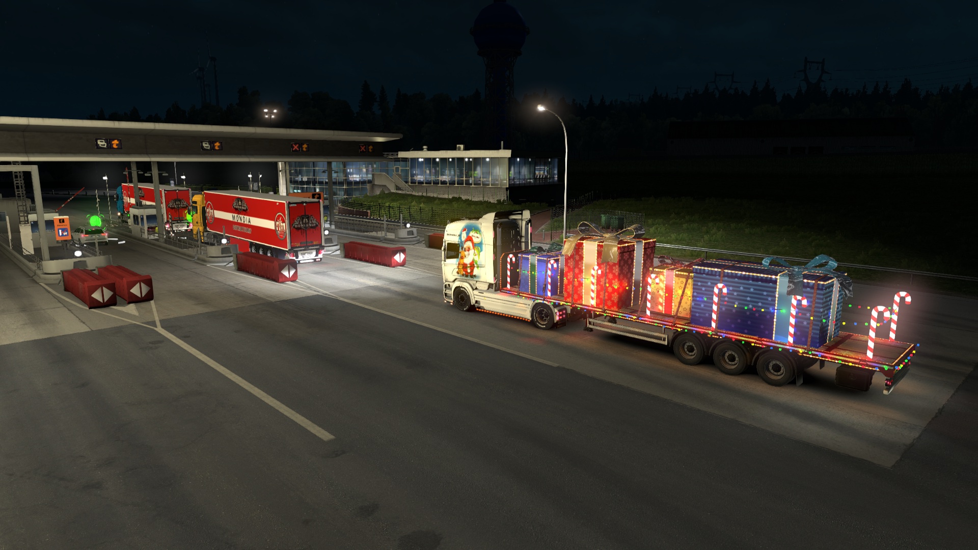 Image by destructeur673