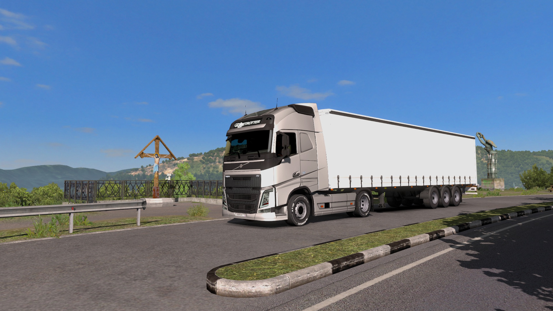 Image by 20alphawolf20