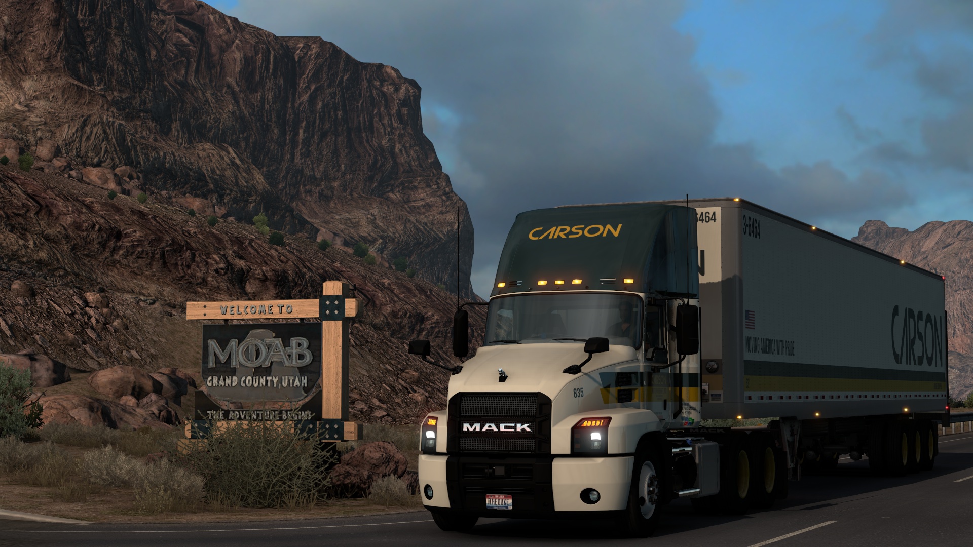 Image by Fireexplorer249