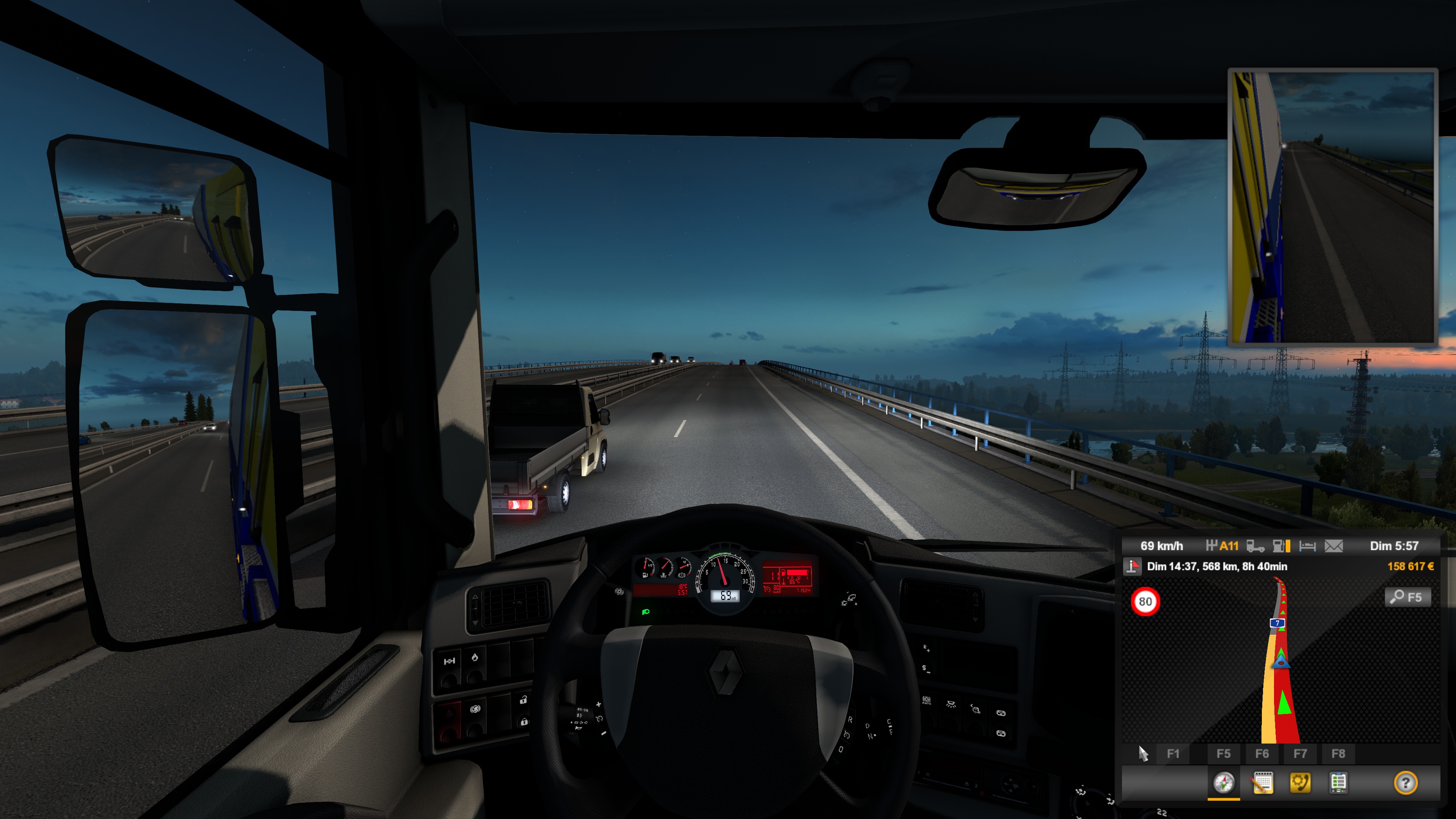 Image by Turrican_Mk79