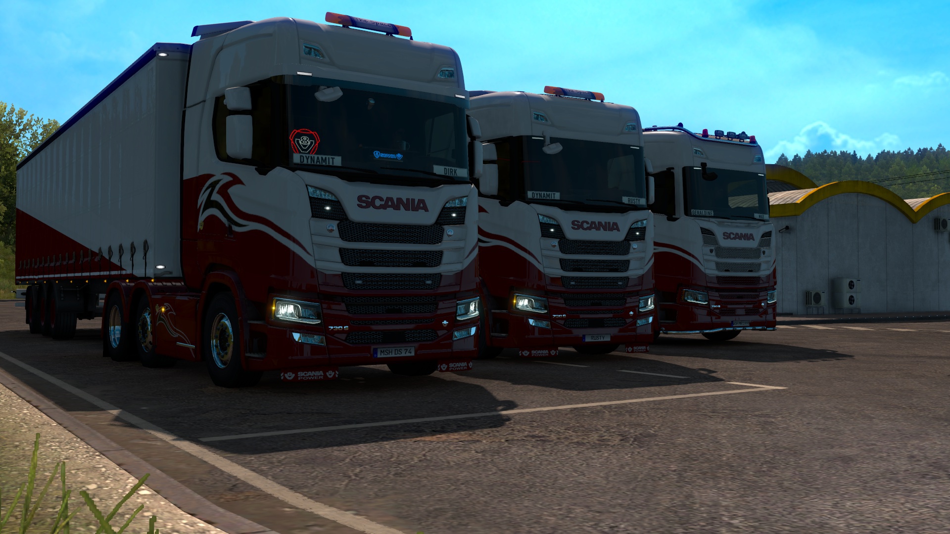 Image by maxreitze16