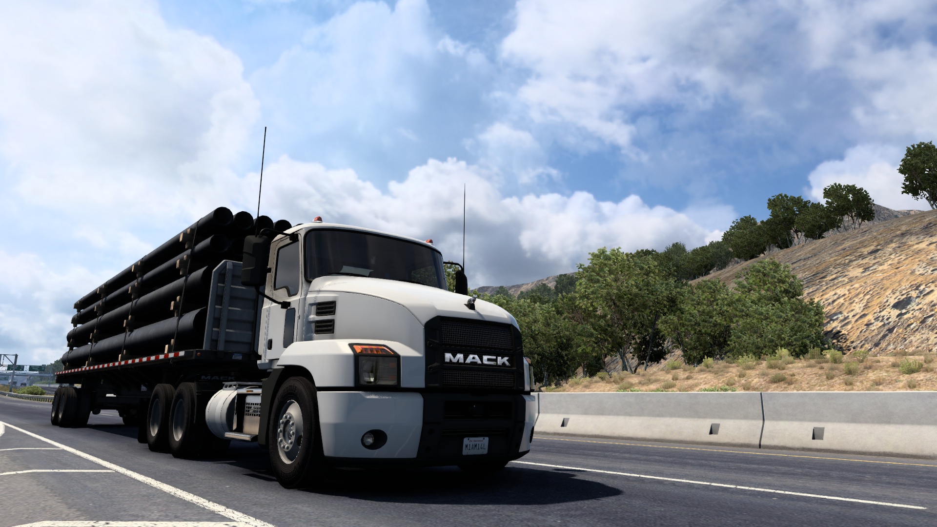 Image by Aleksey2331