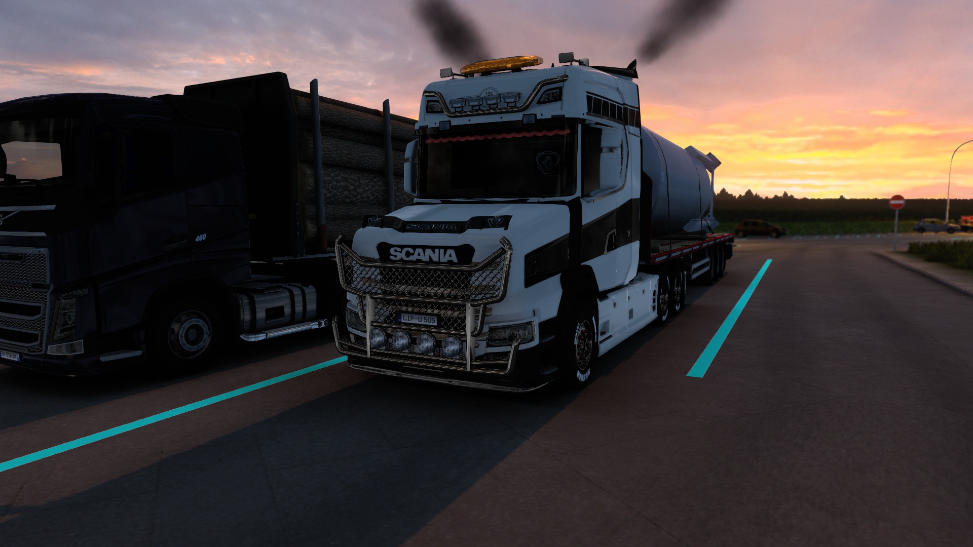 Image by dieselboy40