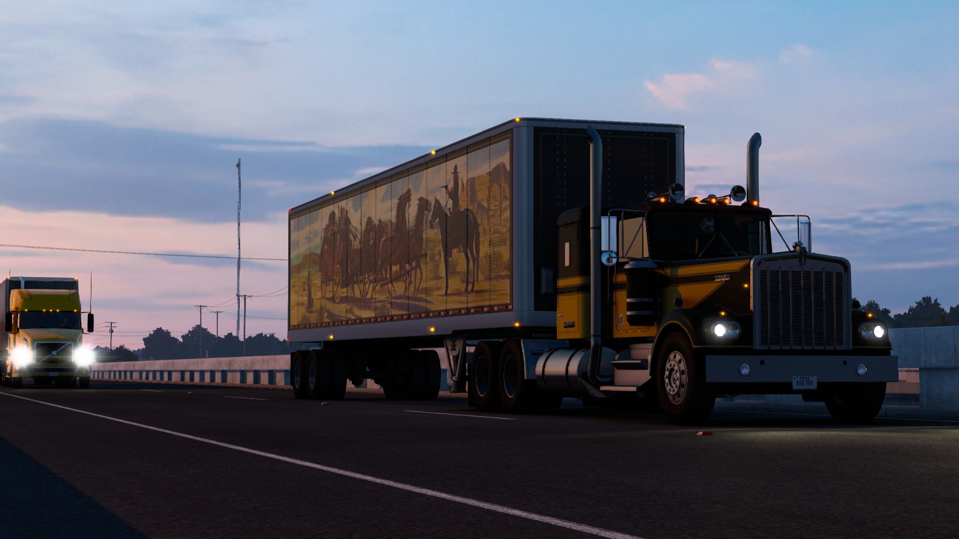 Image by The_last_cowboy