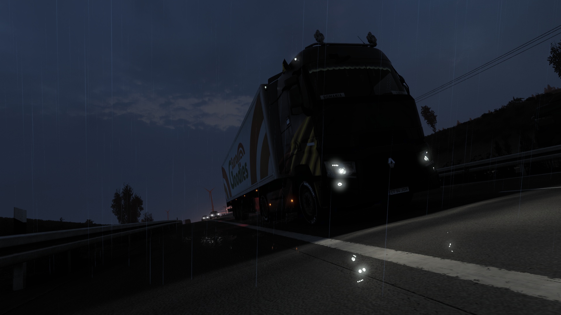 Image by ROTruckerCT