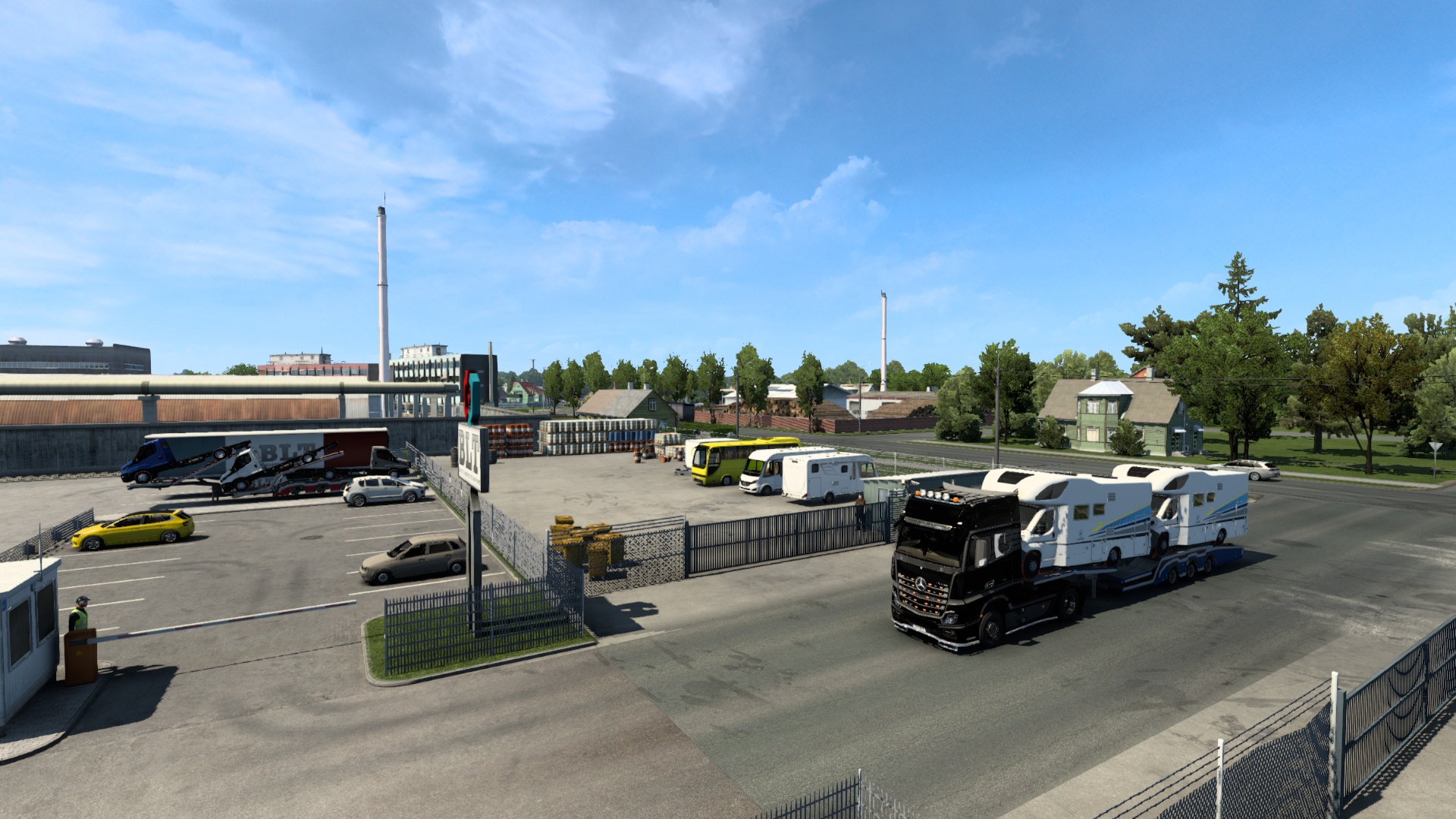 Image by GameDriver65