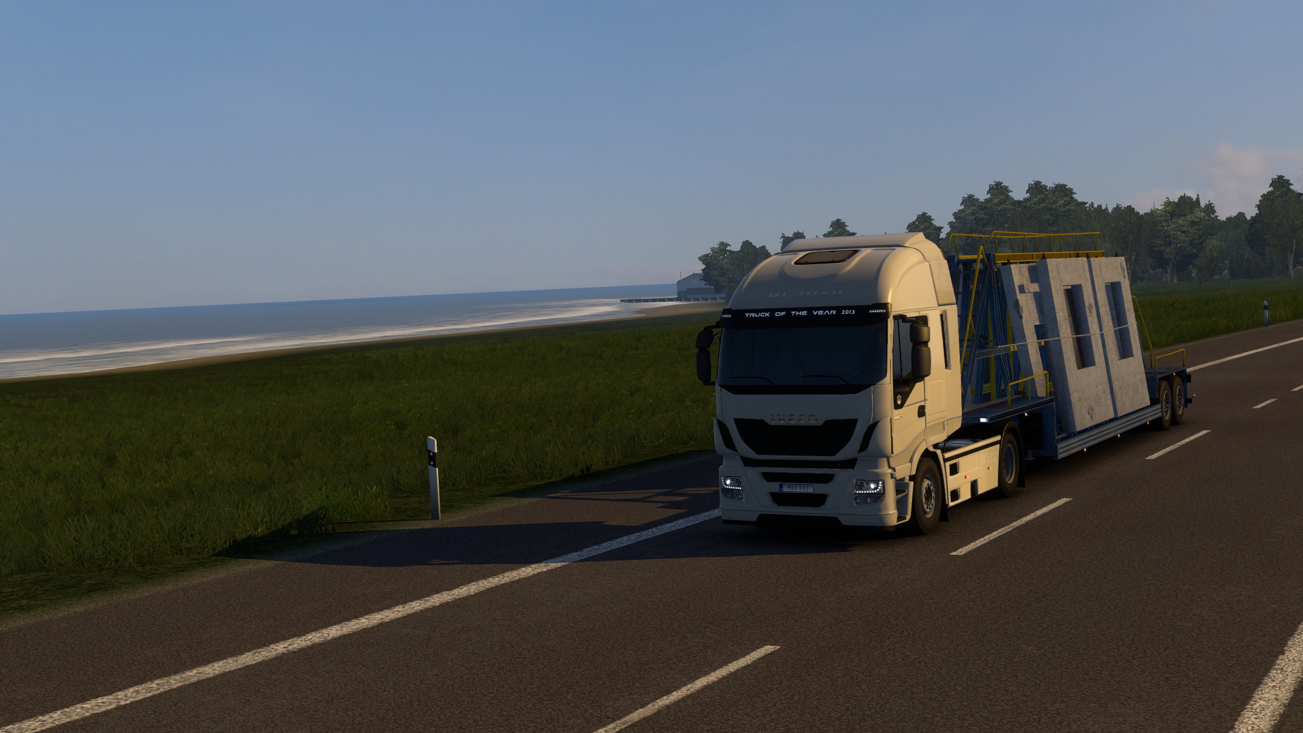 Image by Sturmlandung