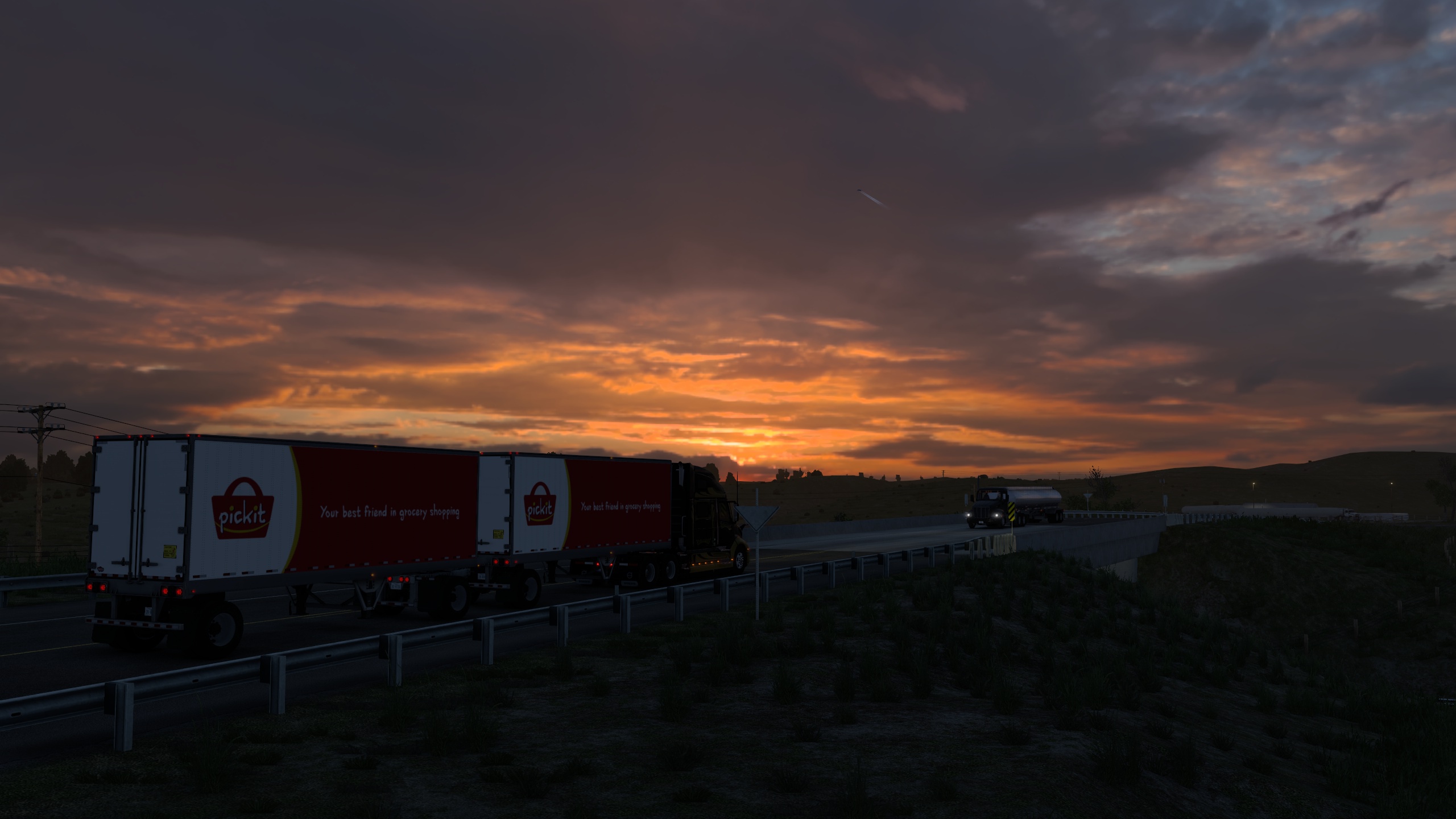 Image by Grzesiek22