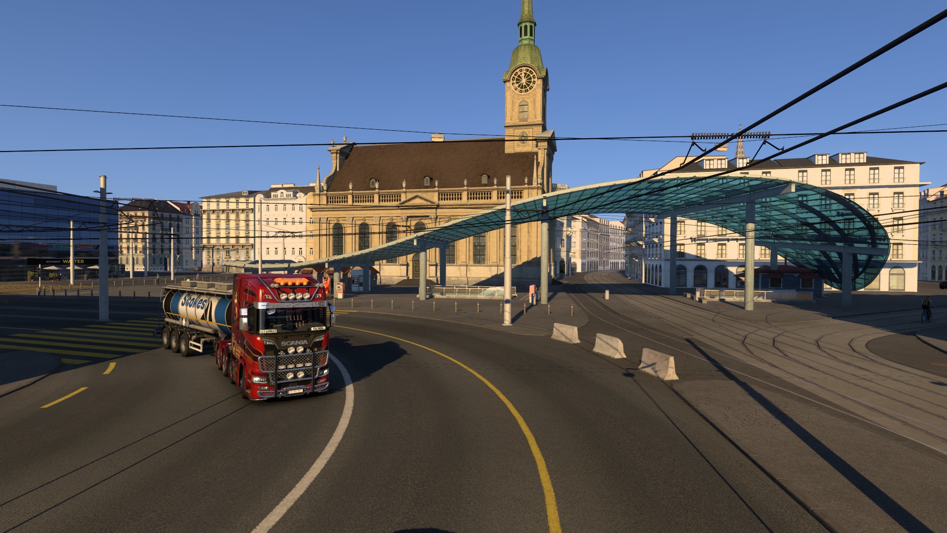 Image by AlexandreFolinho