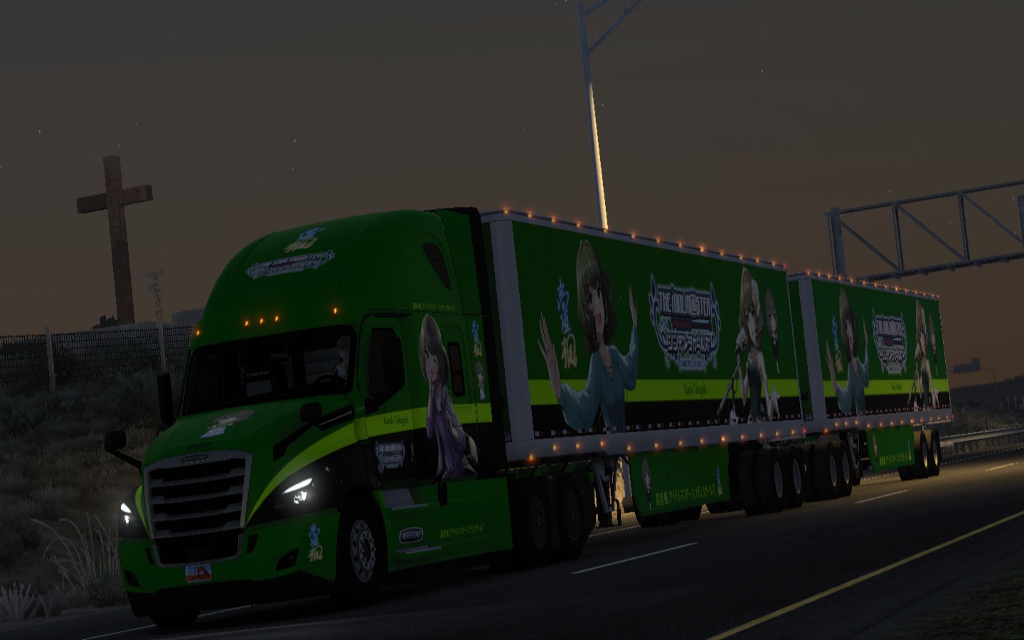 Image by Jonathan_Octo