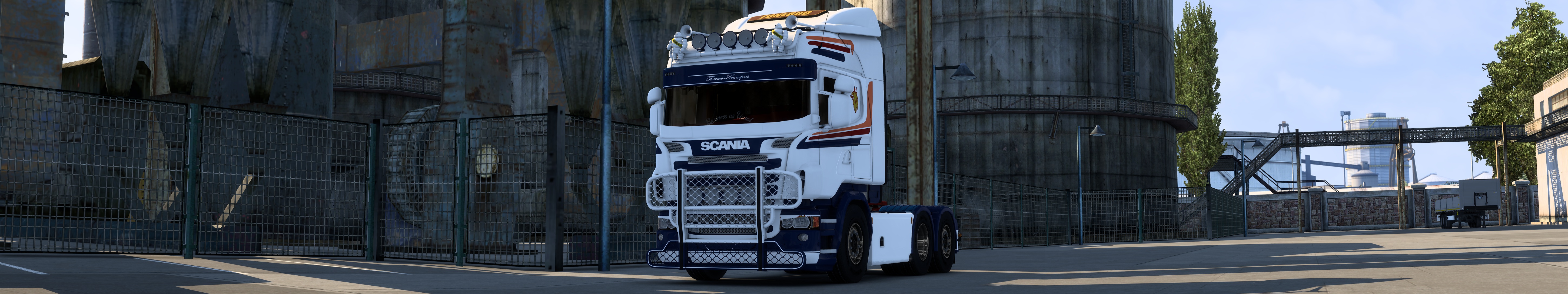 Image by NicolaiBamse