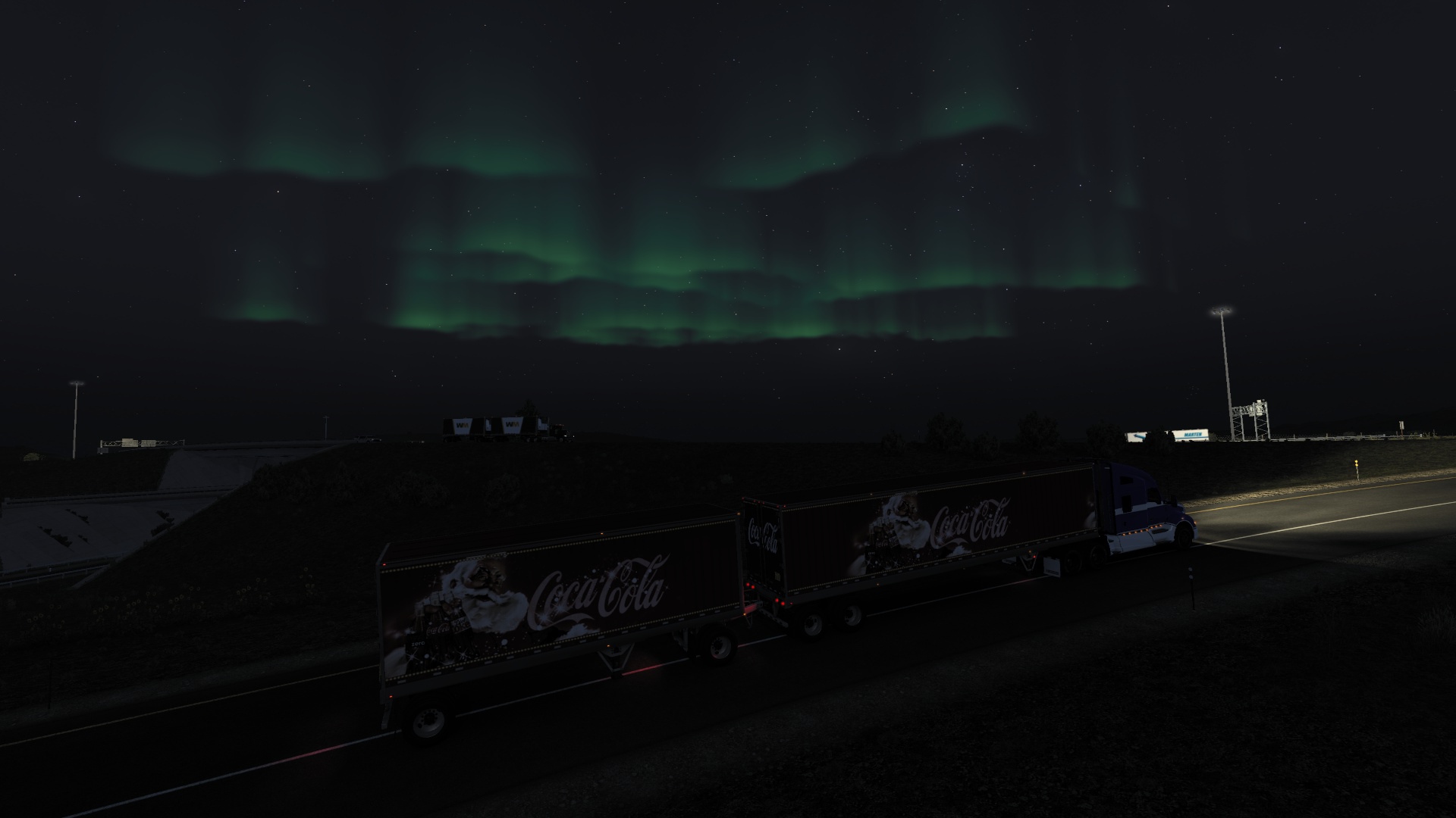 Image by InIt2TruckIt