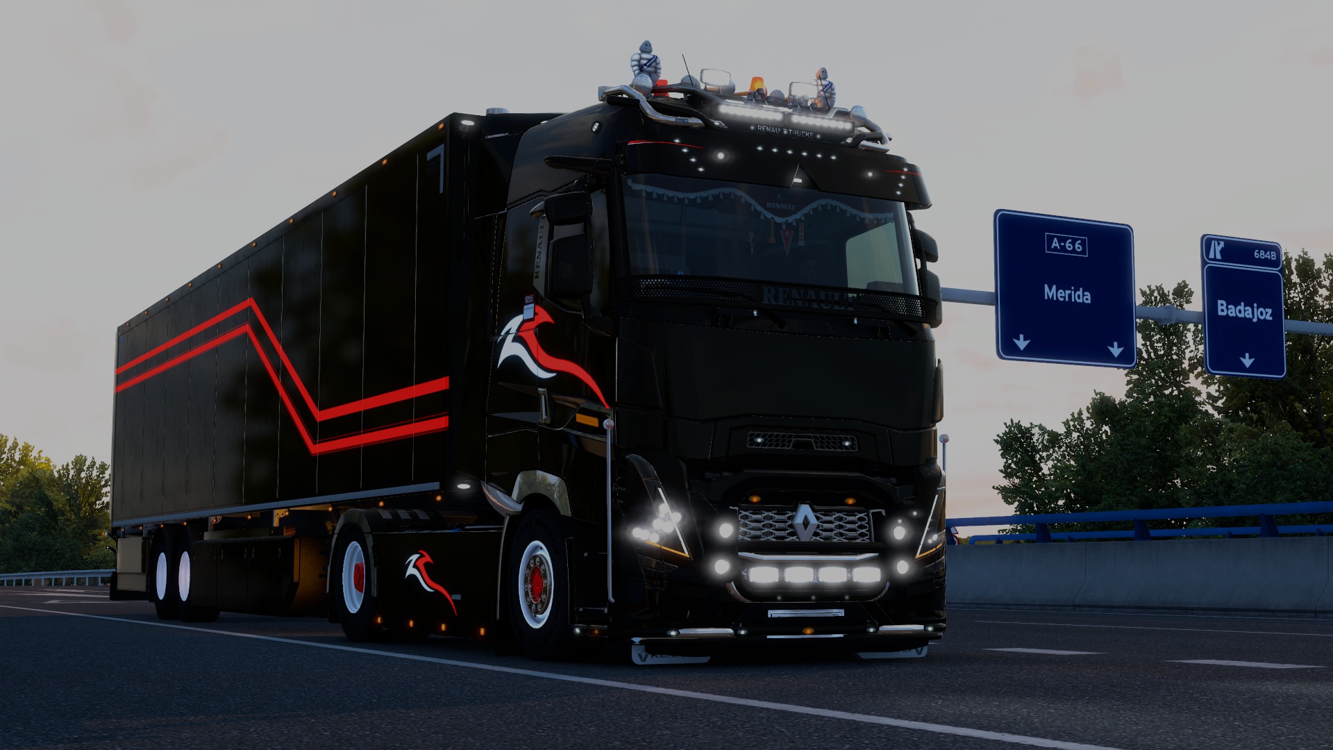 Image by LEGEND_1474_TV