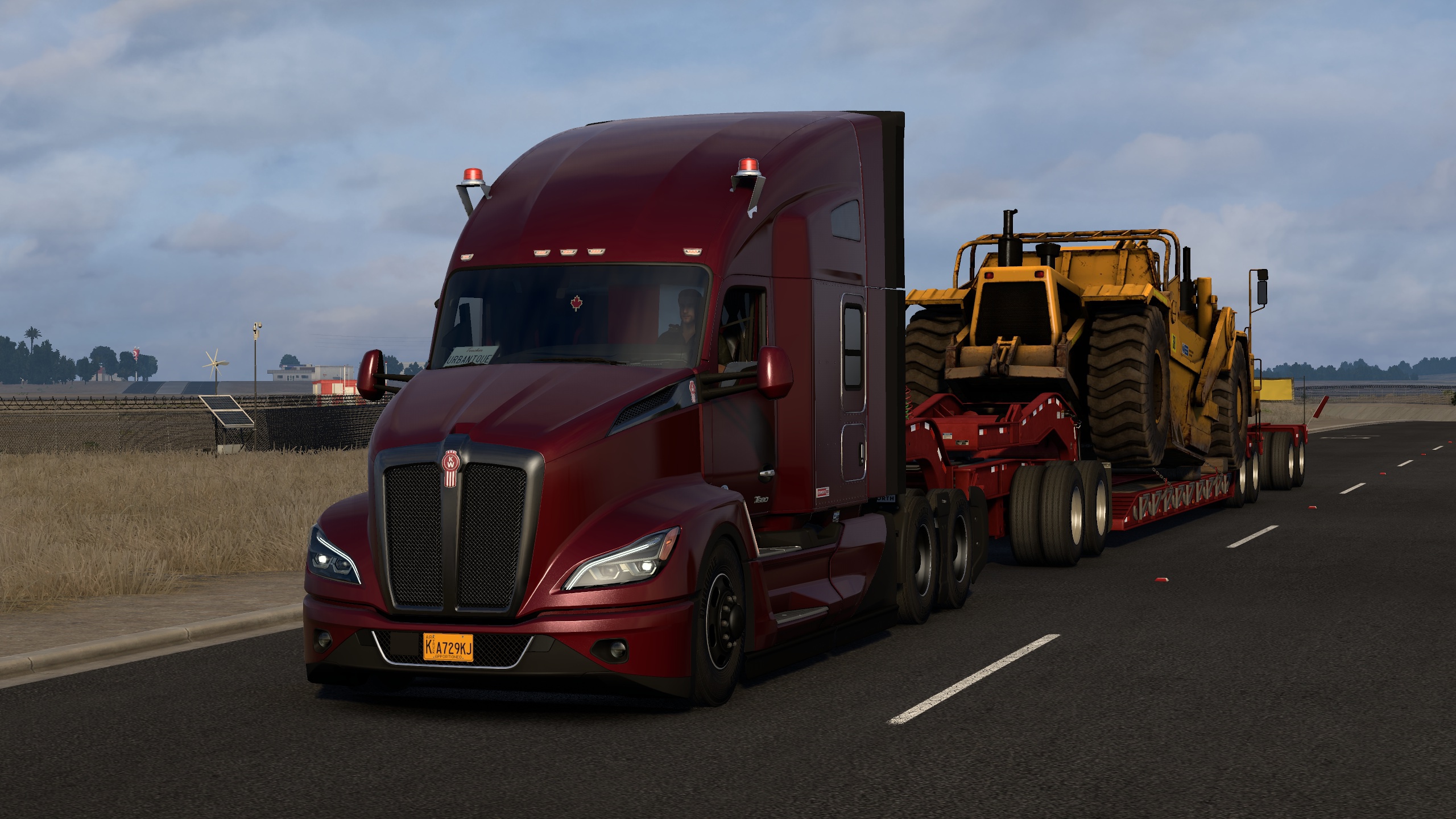 Image by urbanique75