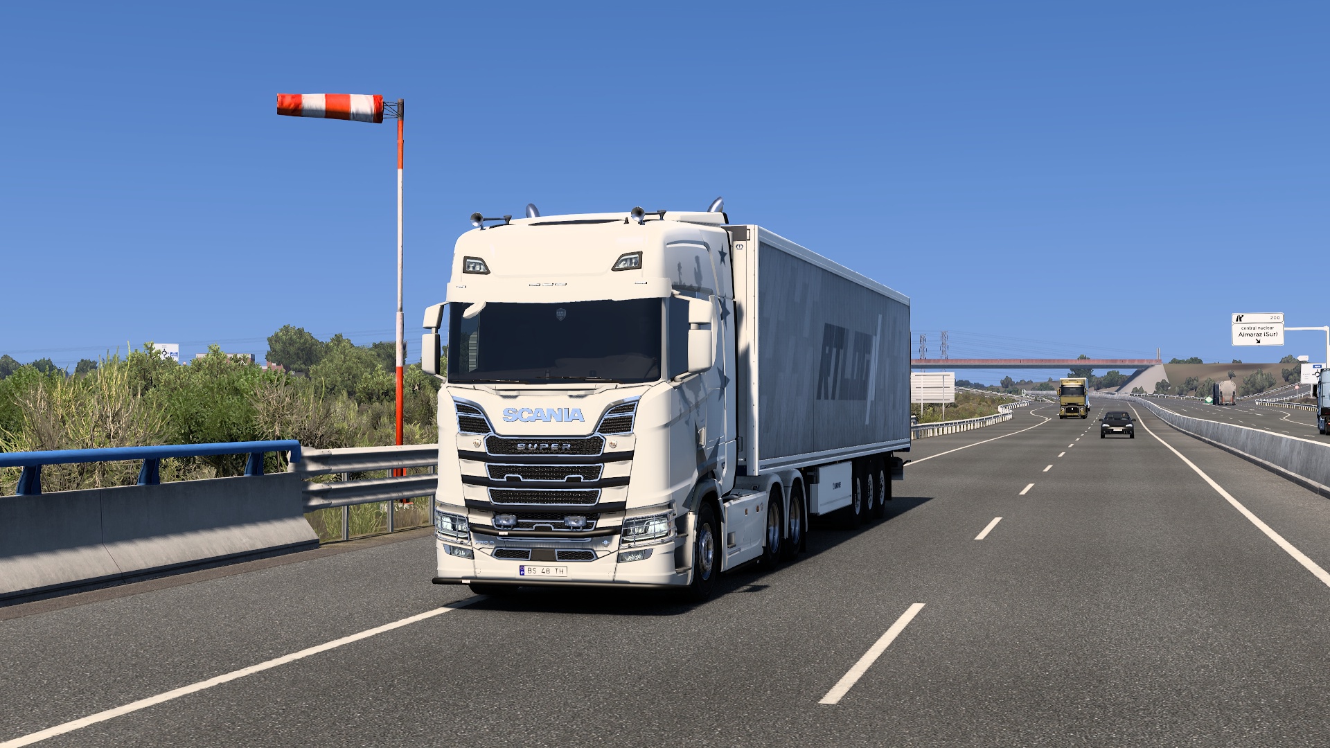 Image by BUDSPENCER48