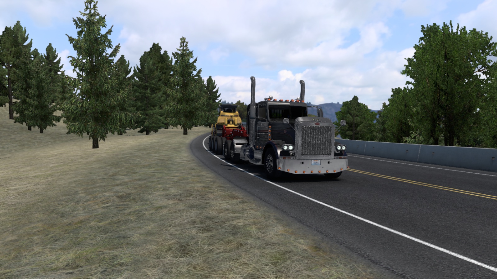 Image by thomasthamrt