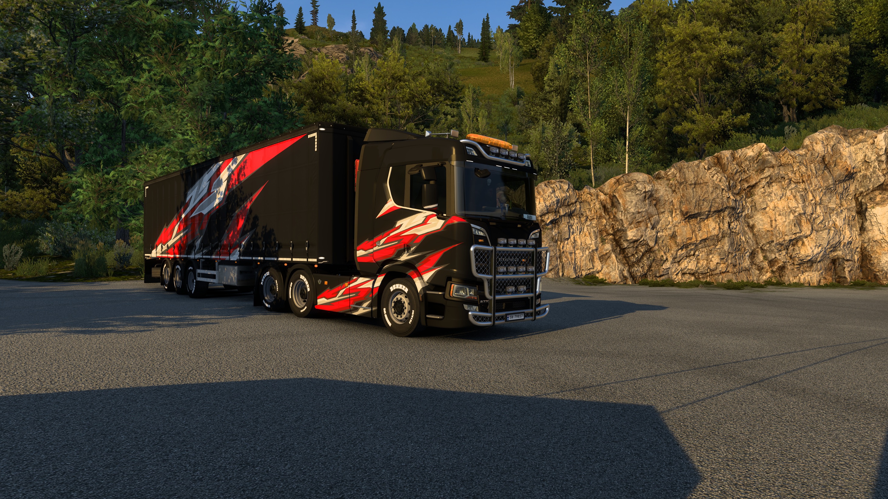 Image by BauerRudi17