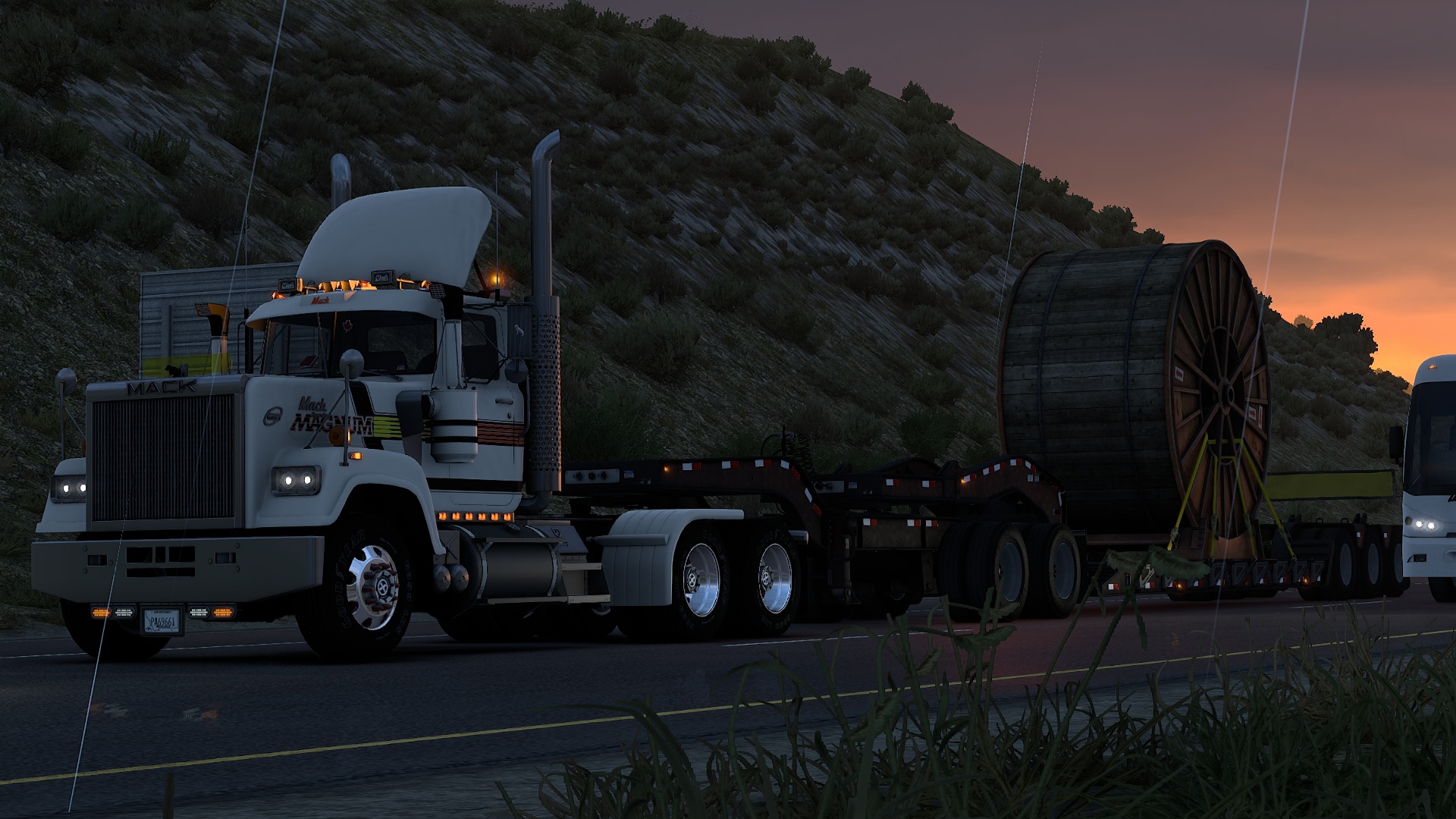 Image by jacqueskuhn56