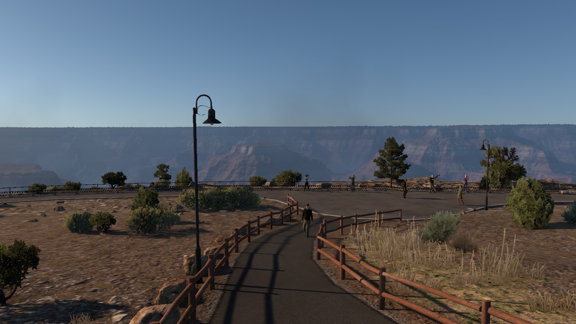 Image by GondaRichard516