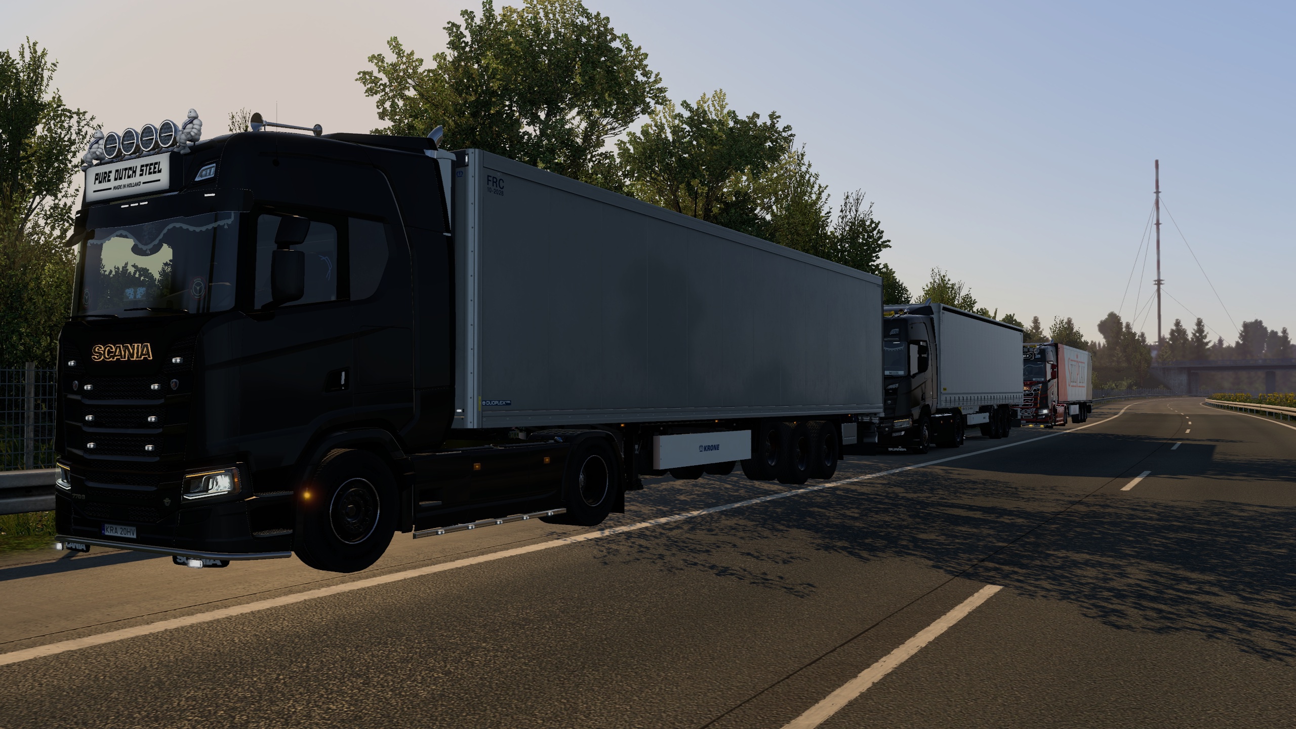 Image by mixolus