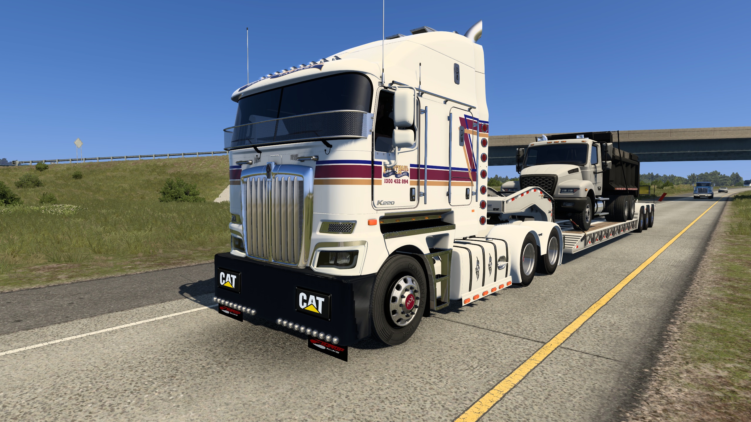 Image by TheGodfatherYT