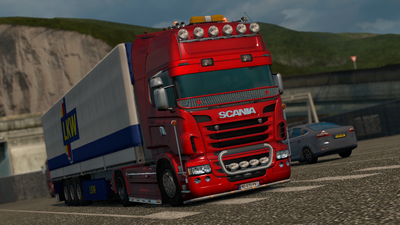 Image by yusufgokkurt