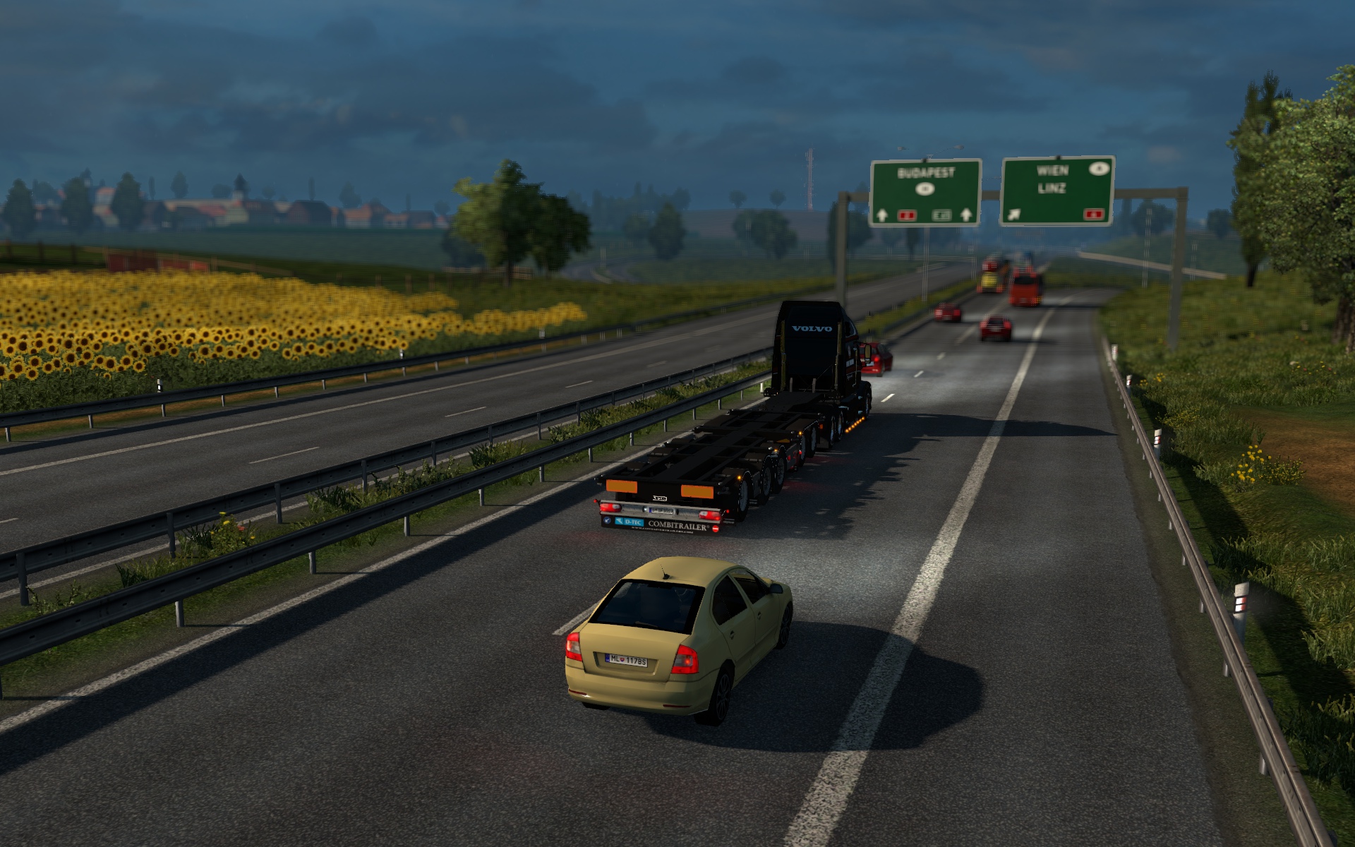 Image by Ravenscraig