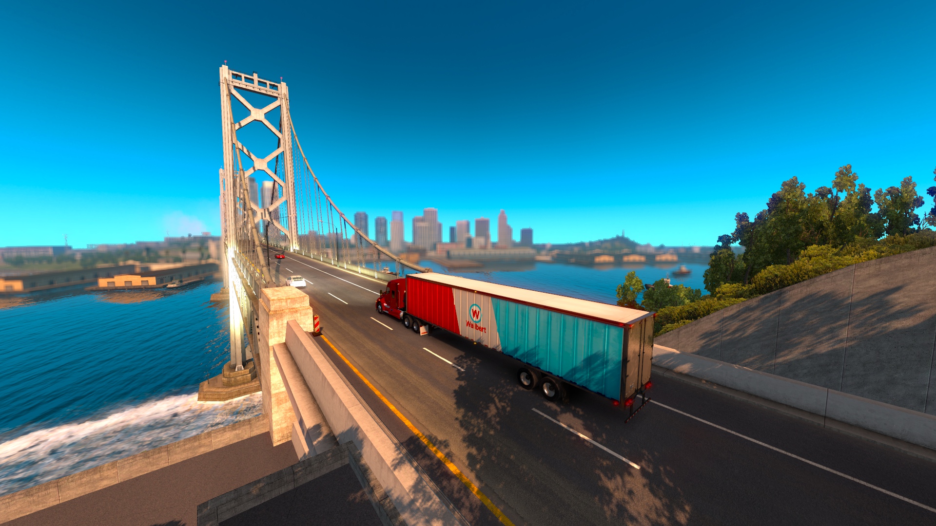 Image by Elquetepeta007