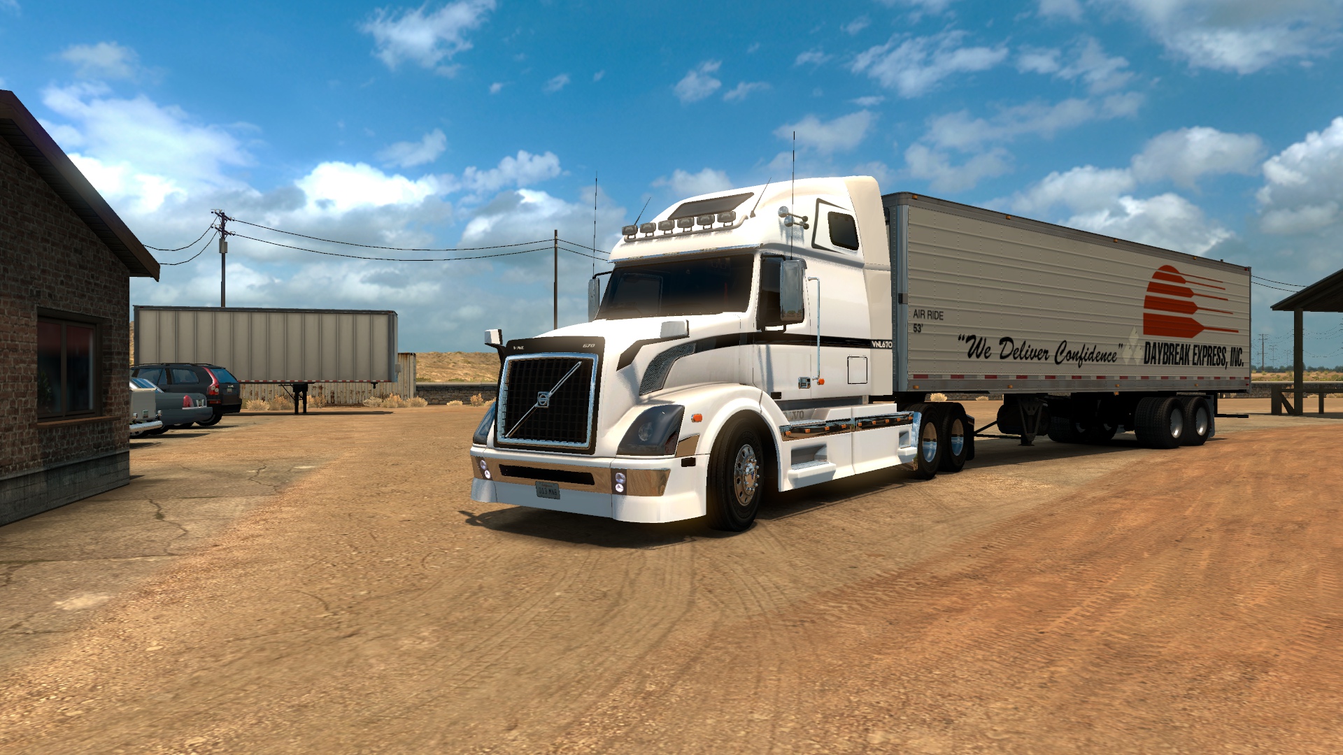 Image by FabioBoycer750