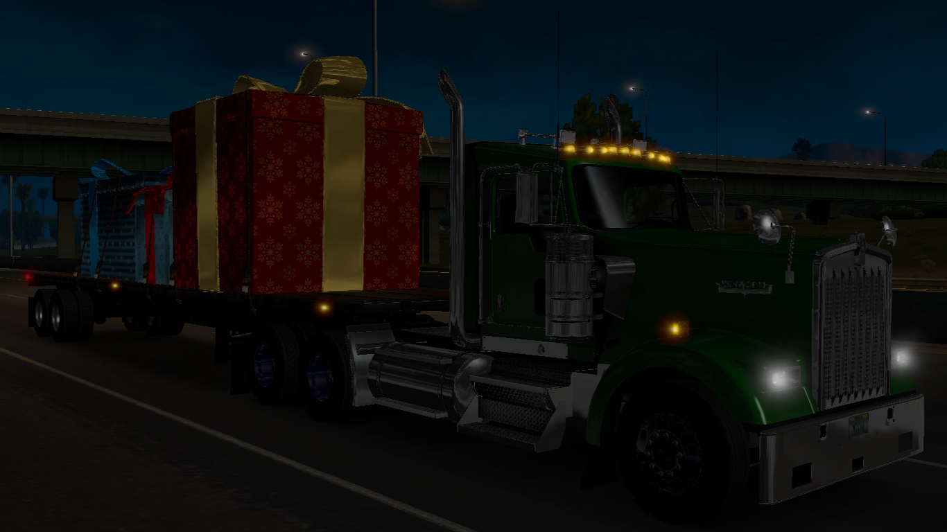 Image by MichaTeddy93