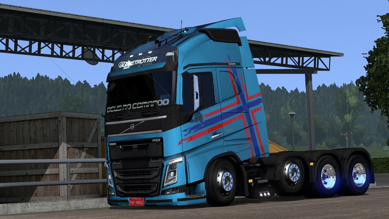 Image by LeandroR440