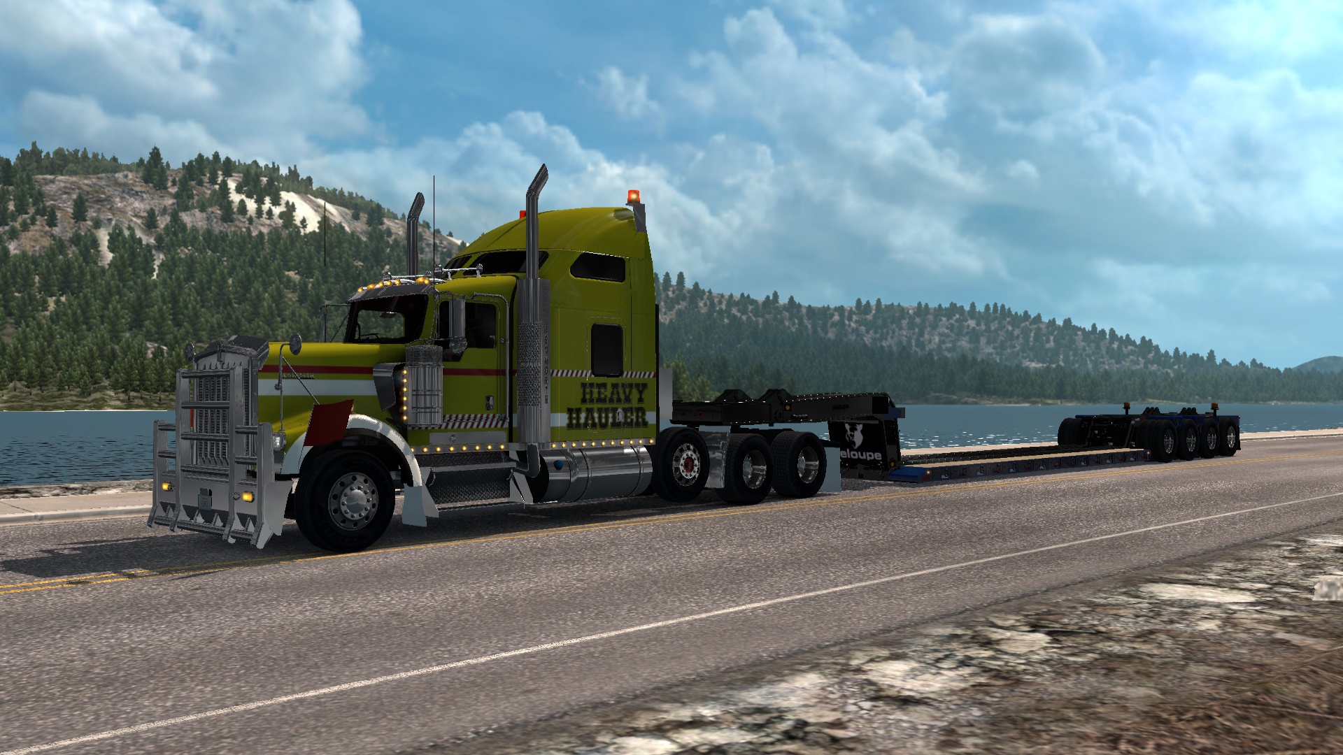 Image by FRAMPTON9250