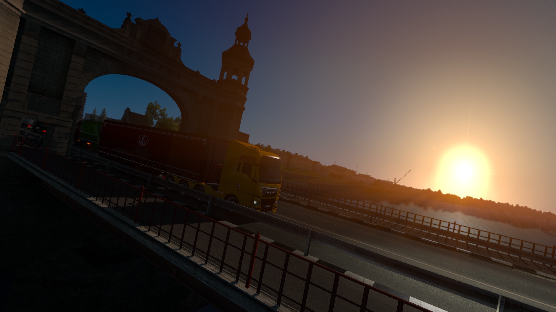 Image by ocohendry06
